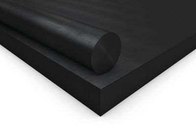 51387-original mat s black plus p lf esd